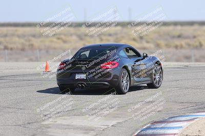 media/Nov-02-2025-Lotus Club of SoCal (Sun) [[dc384ab7f7]]/Novice Group/Off Ramp/